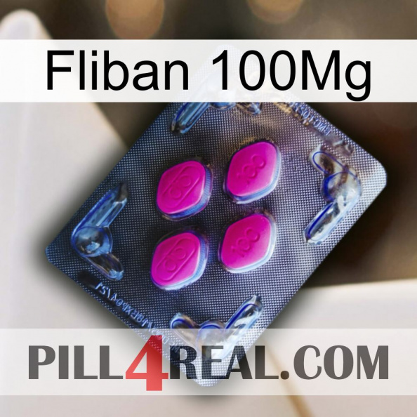 Fliban 100Mg 02.jpg